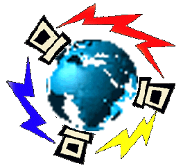 PC Refurbishing + Healthy Computing = Green Pastures Beyond Responsible Recycling!!!