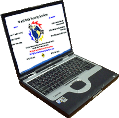 Dirt Cheap HP Invent!