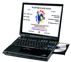 Dirt Cheap IBM Dependability!